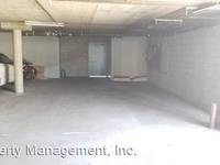 $1,500 / Month Apartment For Rent: 3137 W. 139th Street - 308 - BJ Property Manage...