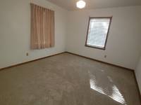 $1,195 / Month Home For Rent: 2031 Turner Rd - Triangle Real Estate Property ...