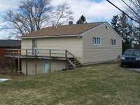 $2,100 / Month Home For Rent: 3 Bedroom House Near IC Campus - 3 Bedroom Hous...