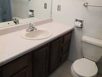 $1,995 / Month Home For Rent: 3102 Morledge Street - Debizel Property Manager...