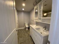 $3,800 / Month Home For Rent: Beds 4 Bath 2 Sq_ft 2000- Www.turbotenant.com |...