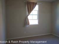 $5,000 / Month Home For Rent: 528 Crown Point Terrace - Matusich & Raich ...