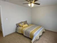 $905 / Month Apartment For Rent: 3110 SW 27th Ave - Colonial Arms Jamestown Apar...