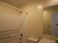 $700 / Month Apartment For Rent: 5 Potomac Court Unit B - Associated Management ...