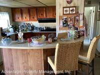 $900 / Month Home For Rent: Via Undoso #A (Room) - Advantage Property Manag...