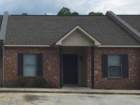 $1,100 / Month Home For Rent: 8835 Old Hermitage Pkwy 2 - MB Management Group...