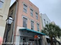 $1,500 / Month Apartment For Rent: 293 King St - Unit 3 - Roadstead Management, LL...