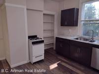 $1,000 / Month Home For Rent: 2131 Sarah Street 2nd Floor - B.C. Artman Real ...