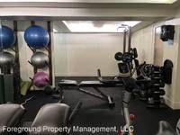 $1,800 / Month Home For Rent: 1000 Union St Apt #416 - Foreground Property Ma...