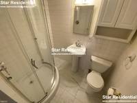 $2,200 / Month Home For Rent: Beds 1 Bath 1 - Gateway Real Estate Group, Inc....