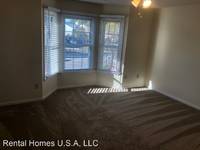 $2,595 / Month Home For Rent: 2416 Creekmore Court - Rental Homes U.S.A, LLC ...