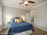 $2,995 / Month Home For Rent: 2965 Deckebach Ave - Community Living LLC | ID:...