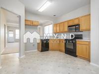 $1,850 / Month Home For Rent: Beds 3 Bath 2 Sq_ft 1469- Mynd Property Managem...