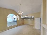 $1,945 / Month Home For Rent: Beds 3 Bath 2 Sq_ft 1899- Mynd Property Managem...