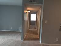 $1,050 / Month Apartment For Rent: 2231 Shadow Valley Road 2302-E - Unicorn Proper...