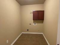 $1,650 / Month Home For Rent: 17044 Richmond Dr. - Keyfinders Realty, Inc. | ...