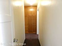 $1,421 / Month Apartment For Rent: 547 E Dayman St - 02 - Borba Property Group | I...