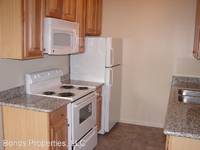 $2,950 / Month Apartment For Rent: 6522 Moeser Lane 5 - Bonds Properties, LLC | ID...