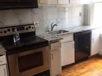 $7,950 / Month Apartment For Rent: 3332 P St NW - Drew Property Group | ID: 10855065