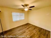 $2,450 / Month Apartment For Rent: 544 & 550 South 6th St - 10 - Pacific Gatew...