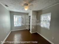 $725 / Month Apartment For Rent: 2202 Roosevelt Ave. - Roosevelt 2202 - Real Pro...