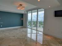 $4,900 / Month Apartment For Rent: Spectacular 3 Bedrooms Apartment With Direct Ca...