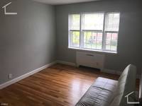 $3,500 / Month Condo For Rent: Beds 2 Bath 1 Sq_ft 800- Modern Real Estate Inc...