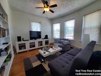 $3,000 / Month Apartment For Rent: Stellar Top Of The Line Condo Easy Access To Ha...