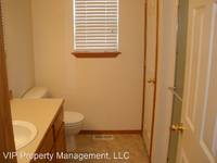 $1,850 / Month Home For Rent: 2818 N. Alfalfa Loop - VIP Property Management,...