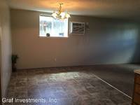 $1,040 / Month Apartment For Rent: 913 S 42nd Ave #C - Graf Investments, Inc. | ID...