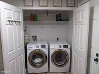 $950 / Month Townhouse For Rent: Beds 1 Bath 1.5 - Www.turbotenant.com | ID: 115...