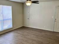 $875 / Month Home For Rent: 1930 MOSHER DRIVE APT D - Enidliving - Jensen H...