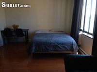 From $150 / Night Apartment For Rent