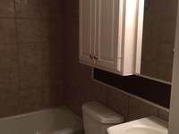$1,375 / Month Home For Rent: 4407 Wilshire Boulevard #107 - Home Rental Syst...