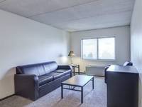 $630 / Month Apartment For Rent: 2 Bed 1 Bath For 2 People (per Person Rate) - T...