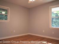 $2,850 / Month Home For Rent: 1742 N Holly Lane NE - The Goldin Group Propert...