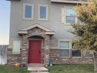 $1,950 / Month Home For Rent: Beds 3 Bath 3 - Www.turbotenant.com | ID: 11445042