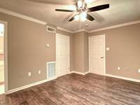 $1,125 / Month Home For Rent: Beds 1 Bath 1 Sq_ft 650- Trust Properties | ID:...