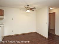 $1,325 / Month Apartment For Rent: 89 Century Ave No 120 - Century Ridge Apartment...