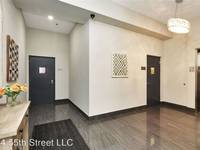 $2,350 / Month Apartment For Rent: 554 55th Street 201 - 554 55th Street LLC | ID:...