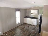 $695 / Month Manufactured Home For Rent: Unit 145 - Www.turbotenant.com | ID: 11550954