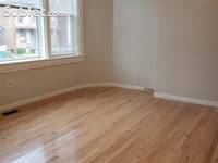 $1,700 / Month Apartment For Rent