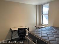 $2,600 / Month Room For Rent: 304 E Daniel - Smile Student Living | ID: 10648137