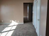 $870 / Month Apartment For Rent: 1106 SE Belmont Dr - #3 - Belmont Point Apartme...