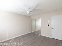 $2,400 / Month Apartment For Rent: 7409 Magnolia Ave - 108 - Fully Renovated Apart...