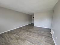 $775 / Month Home For Rent: Beds 2 Bath 1 Sq_ft 800- Marathon Property Solu...