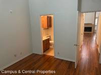 $2,200 / Month Home For Rent: 1910 Robbins Pl - Campus & Central Properti...