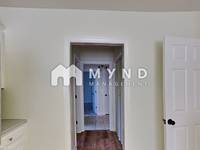 $2,550 / Month Home For Rent: Beds 3 Bath 2.5 Sq_ft 1894- Mynd Property Manag...