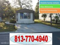 $950 / Month Manufactured Home For Rent: Beds 3 Bath 1 - Glennwood And J&L Mobile Ho...