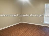 $1,225 / Month Home For Rent: 2219 Woodfield Park Rd. - Advantage Property Ma...